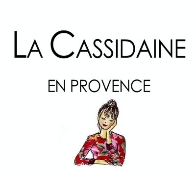 LA CASSIDAINE