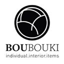 BOUBOUKI