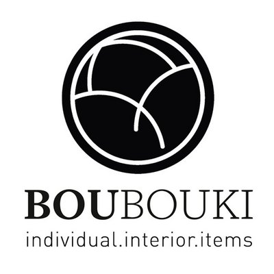 BOUBOUKI