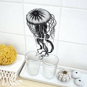BOUBOUKI, Home & Living brand in Germany
