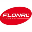 Flonal
