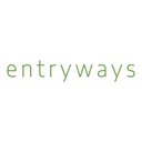 Entryways