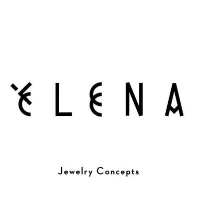 Elena Jewelry Concepts