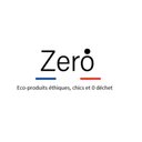 Rezo