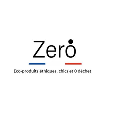 Rezo