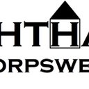 Lichthaus Worpswede