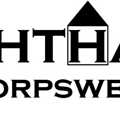 Lichthaus Worpswede