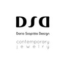 Dario Scapitta Design