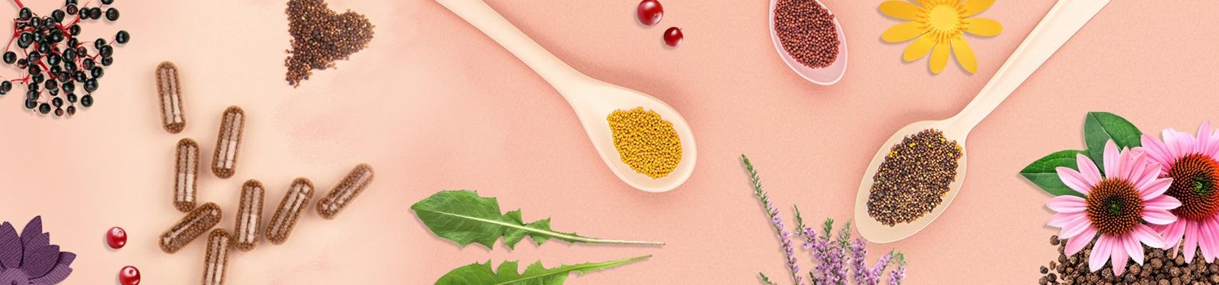 myVeggie