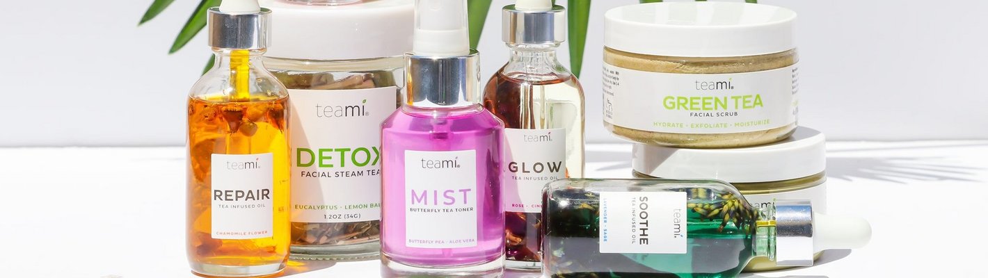 Wellness Lab