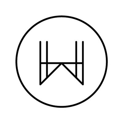 Wellness Lab