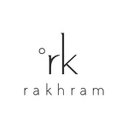 Rakhram