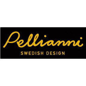 Pellianni