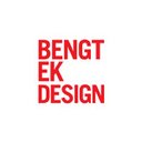 Bengt Ek