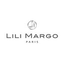 LILI MARGO