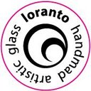 Loranto B.V.