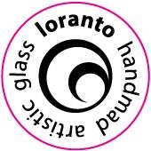 Loranto B.V.