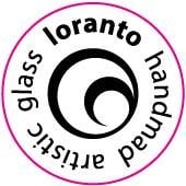 Loranto B.V.