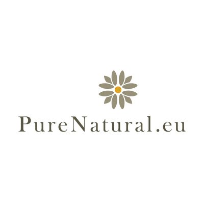 PureNatural.eu