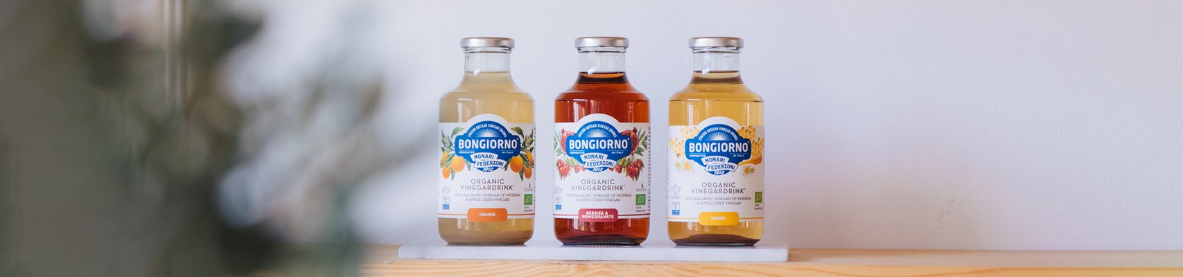 Bongiorno