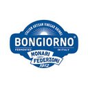 Bongiorno