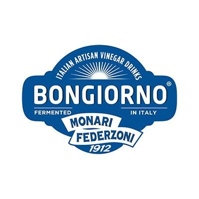 Bongiorno