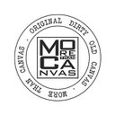 Mo-Ca