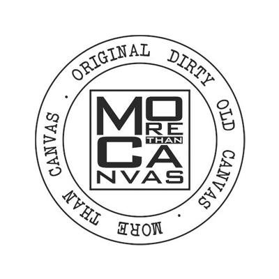 Mo-Ca