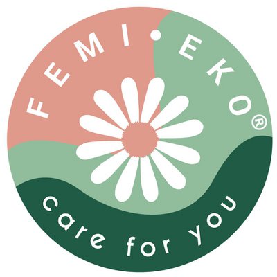 Femi.Eko®