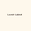 Luna-Leena for kids & home  -                  handmade in Nepal