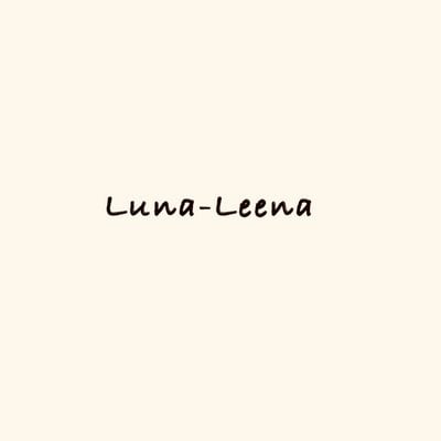 Luna-Leena for kids & home - handmade in Nepal