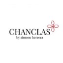 CHANCLAS by simone herrera