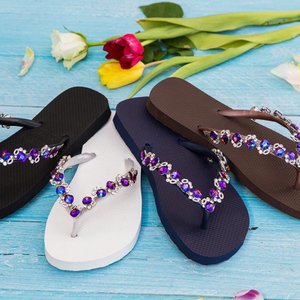 CHANCLAS by simone herrera, Sieraden merk in Spanje