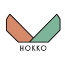 HOKKO