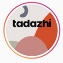 tadazhi