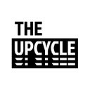 The Upcycle