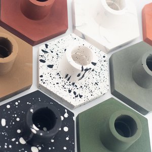 Studio SixtyFour, Haus & Wohnen Marke in Niederlande