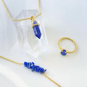 TALISMAS BIJOUX, Sieraden merk in Frankrijk