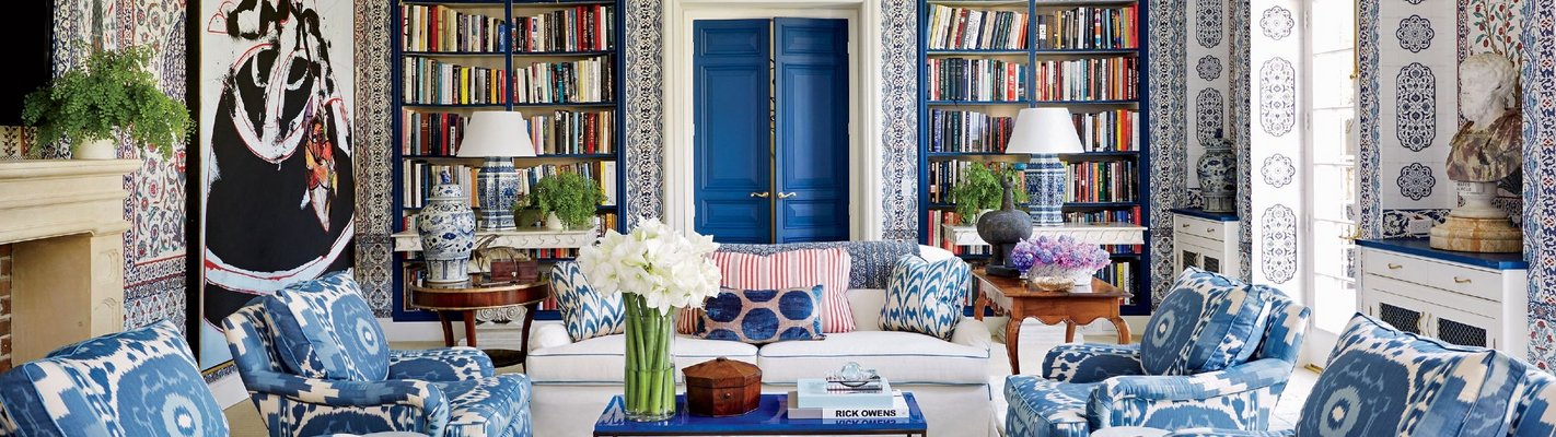 BELIEVE HOME LTD