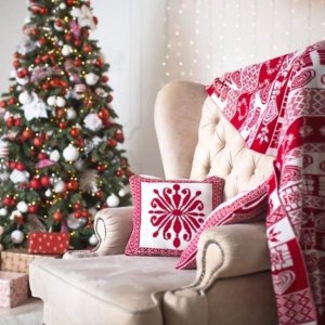 BELIEVE HOME LTD, Haus & Wohnen Marke in Großbritannien