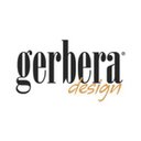 Gerbera