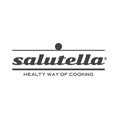 Salutella