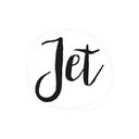 Jet Originals