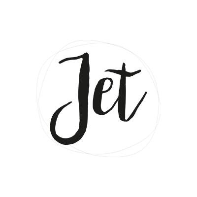 Jet Originals