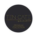 Ten Cate