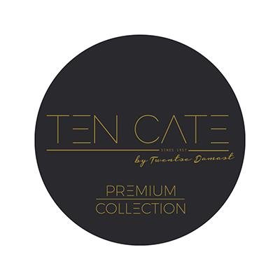 Ten Cate