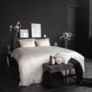 Ten Cate, Home & Living brand in Netherlands