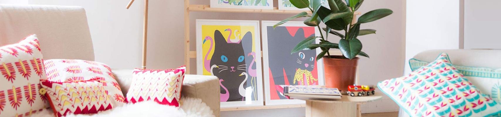 LES PETITS COLLECTIONNEURS