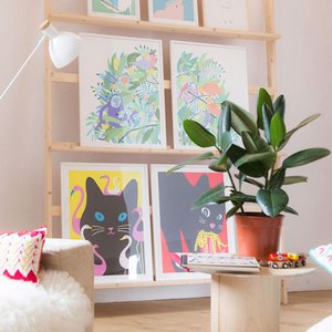 LES PETITS COLLECTIONNEURS, Kids & Baby merk in Frankrijk