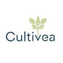 Cultivea